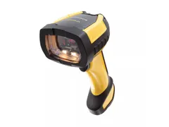Datalogic PM9600-HP910RBK10 barcode-lezer Draagbare streepjescodelezer
