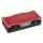 Stempelplaat Colop EOS 30 51x18mm rood
