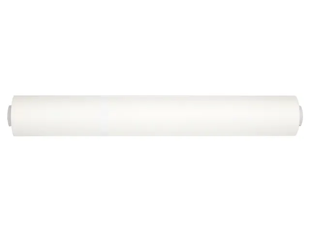 Bakpapier Vogue 44 cmx50 meter