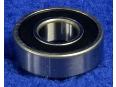 Kogellager 6202 LLU 56303050