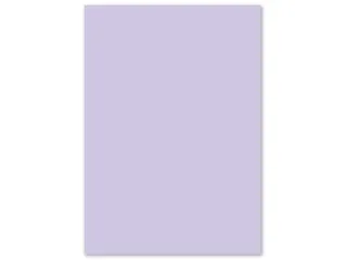Papier Kangaro A4 80grs pastel lila pak 100 vel - 3