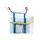 Spanband 11057 -toebehoren - 11057