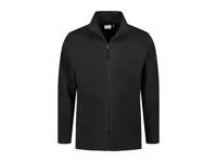 Onder- en tussenkleding