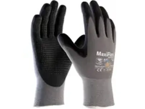 OUTLET ATG MaxiFlex Endurance AD-APT 42-844 werkhandschoenen, maat 7,