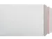 Envelop massief karton C4 229x324 stripsluiting en tearstrip 100 stuks