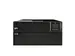 Smart-UPS On-line SRTG - onduleur - tour/rack 10 KVA 230V