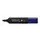 Markeerstift Staedtler 364 textsurfer vintage zwart