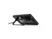 Compulocks 870KS01KL, 22,1 cm (8.7 inch), Samsung, Galaxy Tab A9 | 8.7