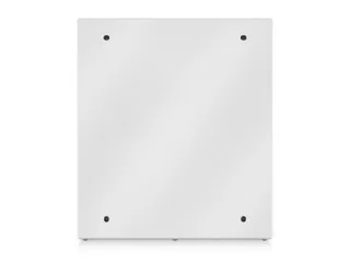 APC GVSBPSU10K20H, Overbruggingsschakelaar, Wandmontage, Wit, 400 mm, - 4