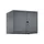 opzetkast,v. locker,2vak.,vak B 300mm,HxBxD 500x600x500mm,vleugeldeur