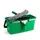 Unger Glasreinigingsset 3 in 1
