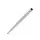 Tekenstift Fc Pitt Artist Pen Brush 230 Koudgrijs