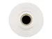 Exacompta 40924E Faxrol 55 Gram 216x50x12mm