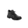 OUTLET OXXA Walker 1870 veiligheidsschoen S3 Maat 42 Zwart