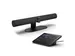Jabra 8500-231 conferencing systeem 13 MP Videovergaderingssysteem