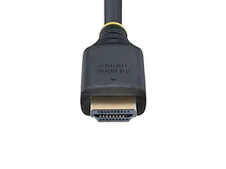 30cm High Speed HDMI Kabel 4K 60Hz - 5
