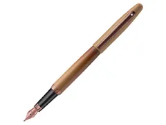 Vulpen SHEAFFER VFM E9428 F Coffee edition