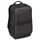 Tsb911Gl Targus City Smart Backpack notebook 15,6 inch zwart/grijs