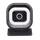 i-tec SOLOMON 700 STREAM 4K Webcam with Ring Light