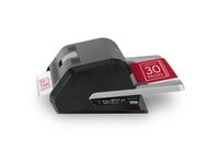 GBC Foton 30 Automatische A3 lamineermachine