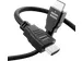 Dell HDMI 2.0 Cable