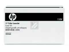Kit de fusion HP CE246A Color LaserJet 110 V