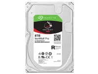 Seagate Interne harde schrijven
