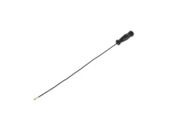 GEDORE 640-270 Mini magneetheffer 400mm,Ø 4mm