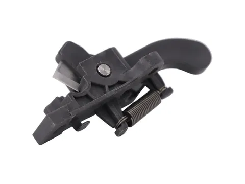 Kobra S1/Combo Filament Cutter