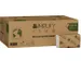 Handdoek 423144 Simplify Z-vouw 200 vel 20 Pak