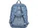 Schooltas Beckman Sport Mini 12L Dino World