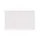 Whiteboard MAULprimo 30x45cm gelakt staal