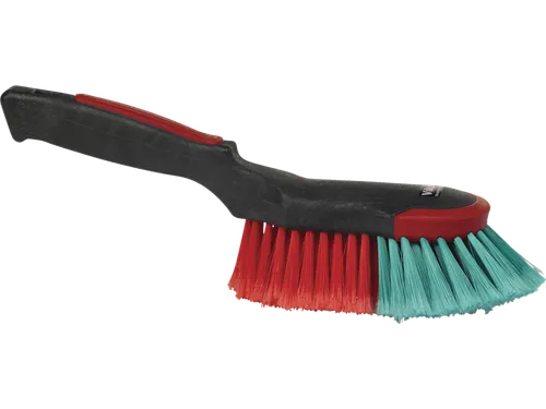 Ergonomische Handborstel 524652