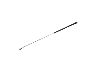 ergonomische straalpijp,v. Hogedrukreiniger,straalpijp L 2050mm - 1
