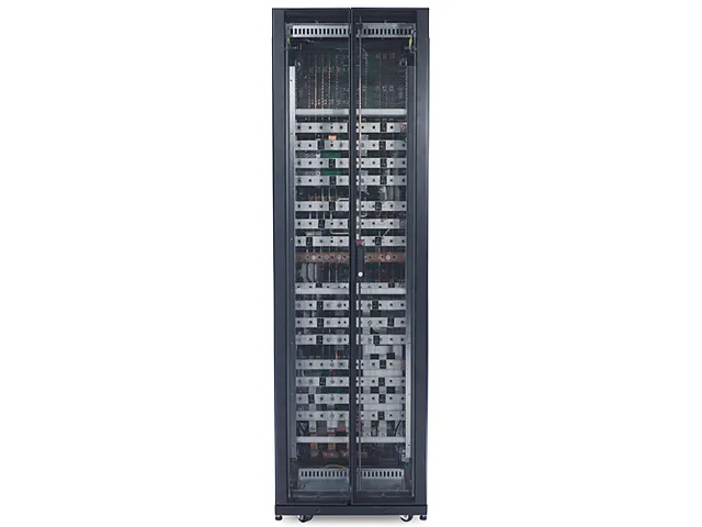 Symmetra PX-frame 160 kW 400 V