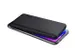 Powerbank Trust Primo 10.000 mAh eco zwart