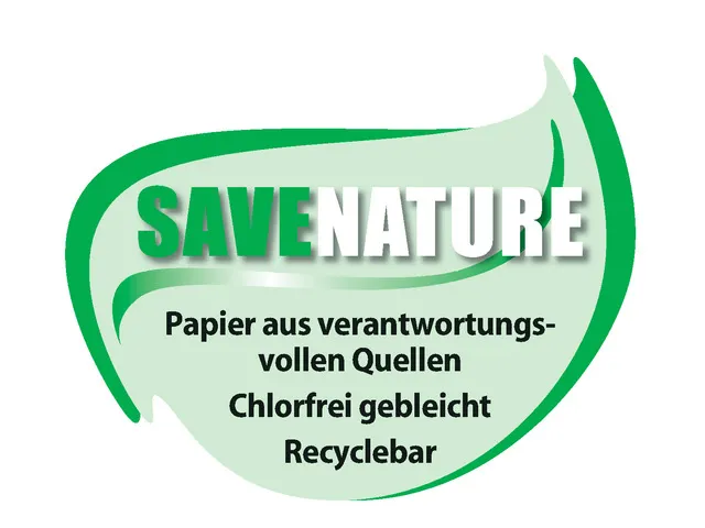 Inkjetpapier Sigel A4 100grs pak a 250 vel wit