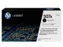 Tonercartridge HP CE400A 507A zwart