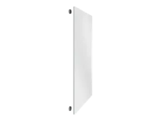 Whiteboard Nobo frameloos modulair magnetisch 60x45cm - 15