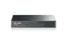 8-Poorts Gigabit Desktop Switch with 4-Ports PoE