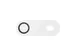 PanzerGlass PicturePerfect Camera Lens Protector iPhone Air, Apple,
