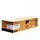 MX315GT SHARP MX-M toner zwart 27.500 pagina's