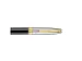 Balpen Sheaffer Legacy 9065 Bi-Color black 14k pvd vergulde afwerking