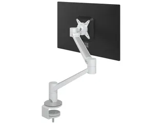 Viewlite Plus Monitorarm 58.620 Wit - 1