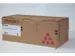 Ricoh 407545 SP C250E toner magenta