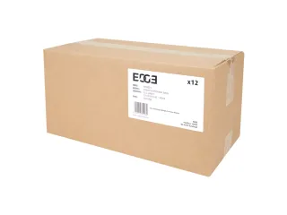 Toiletbrilreiniger 417410 Seatcleaner 12x400ml - 2