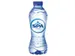 Water Spa Reine blauw petfles 330ml