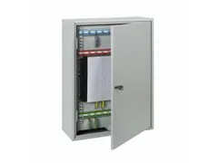 Filex KC sleutelkast 300 Sleutels