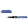 Fineliner Pilot V-Sign Pen Medium Punt Blauw