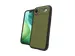 ZAGG Sedona Snap, Hoes, Apple, iPhone 17 Air, 16,5 cm (6.5 inch), Groe